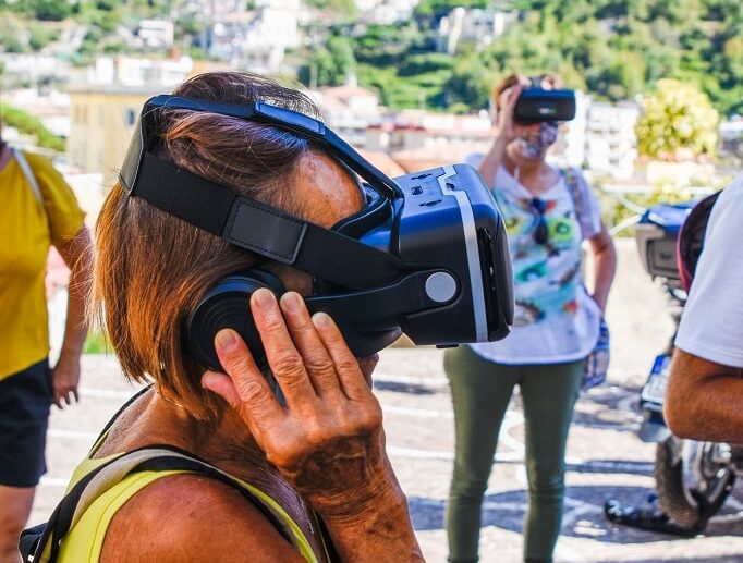 Maiori Festival - Cultura, Arte e Tradizione