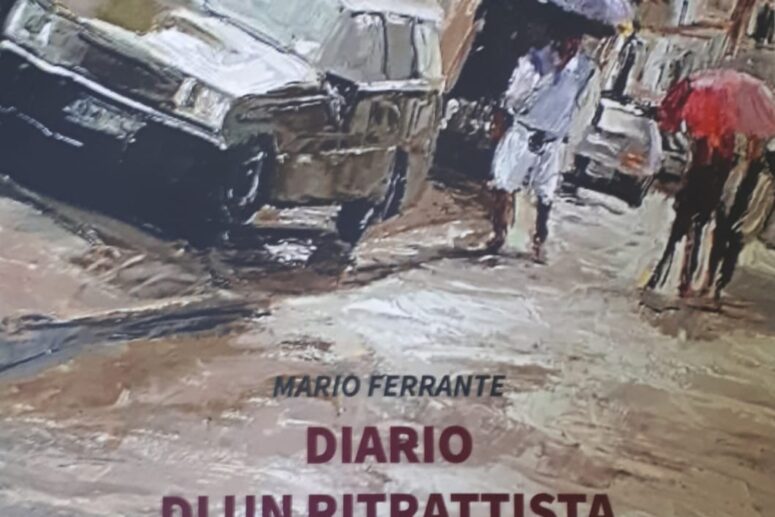 Presentazione